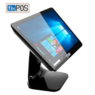 FixPOS Dokunmatik Ekranlı PC-POS Terminali J1800 2GB+32GB