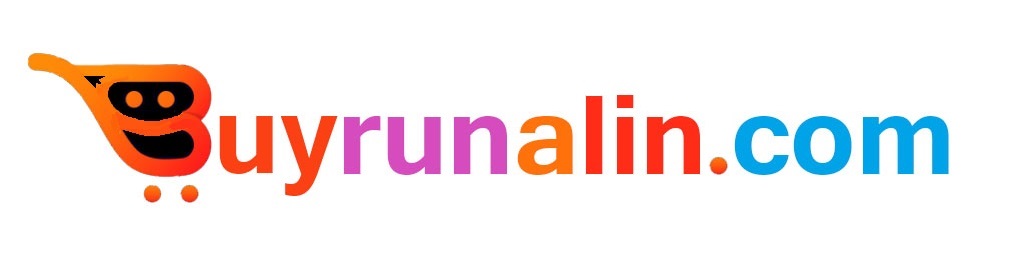 buyrunalin.com
